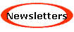 Newsletters